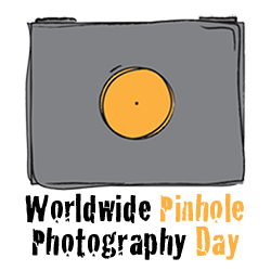Pinhole Day